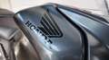 Honda CB 650 R NEUVE Gris - thumbnail 2