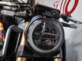 Honda CB 650 R NEUVE Grau - thumbnail 3
