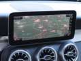 Mercedes-Benz C 300 Cabrio Premium Plus Pack Grijs - thumbnail 24