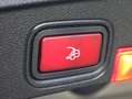 Mercedes-Benz C 300 Cabrio Premium Plus Pack Grijs - thumbnail 12