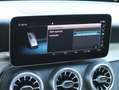 Mercedes-Benz C 300 Cabrio Premium Plus Pack Grijs - thumbnail 27