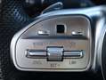Mercedes-Benz C 300 Cabrio Premium Plus Pack Grijs - thumbnail 19