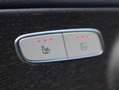 Mercedes-Benz C 300 Cabrio Premium Plus Pack Grijs - thumbnail 17