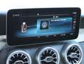 Mercedes-Benz C 300 Cabrio Premium Plus Pack Grijs - thumbnail 26