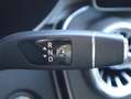 Mercedes-Benz C 300 Cabrio Premium Plus Pack Grijs - thumbnail 22