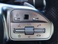 Mercedes-Benz C 300 Cabrio Premium Plus Pack Grijs - thumbnail 20