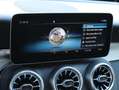 Mercedes-Benz C 300 Cabrio Premium Plus Pack Grijs - thumbnail 28
