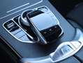 Mercedes-Benz C 300 Cabrio Premium Plus Pack Grijs - thumbnail 29