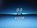 Mercedes-Benz C 300 Cabrio Premium Plus Pack Grijs - thumbnail 21