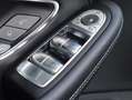 Mercedes-Benz C 300 Cabrio Premium Plus Pack Grijs - thumbnail 18