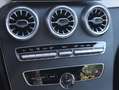 Mercedes-Benz C 300 Cabrio Premium Plus Pack Grijs - thumbnail 23