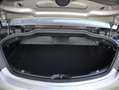 Mercedes-Benz C 300 Cabrio Premium Plus Pack Grijs - thumbnail 11