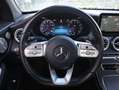Mercedes-Benz C 300 Cabrio Premium Plus Pack Grijs - thumbnail 16