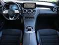 Mercedes-Benz C 300 Cabrio Premium Plus Pack Grijs - thumbnail 15