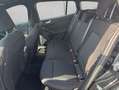 Ford Focus Turnier 1.5 EcoBlue Start-Stopp-System Aut. Schwarz - thumbnail 12