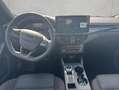 Ford Focus Turnier 1.5 EcoBlue Start-Stopp-System Aut. Schwarz - thumbnail 9