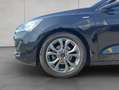 Ford Focus Turnier 1.5 EcoBlue Start-Stopp-System Aut. Schwarz - thumbnail 16