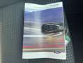 Ford Focus Turnier 1.5 EcoBlue Start-Stopp-System Aut. Schwarz - thumbnail 15