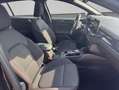 Ford Focus Turnier 1.5 EcoBlue Start-Stopp-System Aut. Schwarz - thumbnail 13