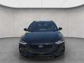 Ford Focus Turnier 1.5 EcoBlue Start-Stopp-System Aut. Schwarz - thumbnail 6