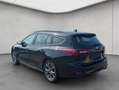 Ford Focus Turnier 1.5 EcoBlue Start-Stopp-System Aut. Schwarz - thumbnail 3