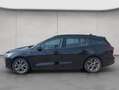 Ford Focus Turnier 1.5 EcoBlue Start-Stopp-System Aut. Schwarz - thumbnail 2