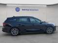 Ford Focus Turnier 1.5 EcoBlue Start-Stopp-System Aut. Schwarz - thumbnail 5