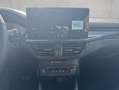 Ford Focus Turnier 1.5 EcoBlue Start-Stopp-System Aut. Schwarz - thumbnail 10
