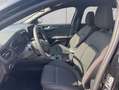 Ford Focus Turnier 1.5 EcoBlue Start-Stopp-System Aut. Schwarz - thumbnail 7