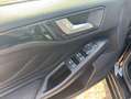 Ford Focus Turnier 1.5 EcoBlue Start-Stopp-System Aut. Schwarz - thumbnail 11