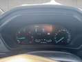 Ford Focus Turnier 1.5 EcoBlue Start-Stopp-System Aut. Schwarz - thumbnail 8
