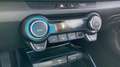 Kia Rio 1.0 T-GDi MHEV iMT Drive 100 - thumbnail 18