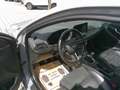 Hyundai i30 CW 1,5 T-GDI 48V N-Line Grau - thumbnail 22