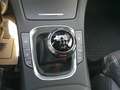 Hyundai i30 CW 1,5 T-GDI 48V N-Line Grau - thumbnail 13