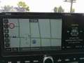 Hyundai i30 CW 1,5 T-GDI 48V N-Line Grau - thumbnail 16