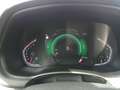 Hyundai i30 CW 1,5 T-GDI 48V N-Line Grau - thumbnail 10