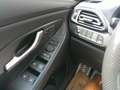 Hyundai i30 CW 1,5 T-GDI 48V N-Line Grau - thumbnail 19