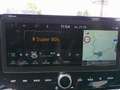 Hyundai i30 CW 1,5 T-GDI 48V N-Line Grau - thumbnail 18