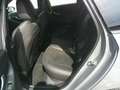 Hyundai i30 CW 1,5 T-GDI 48V N-Line Grau - thumbnail 27