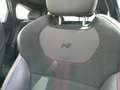 Hyundai i30 CW 1,5 T-GDI 48V N-Line Grau - thumbnail 26