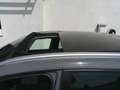 Hyundai i30 CW 1,5 T-GDI 48V N-Line Grau - thumbnail 20