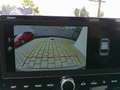 Hyundai i30 CW 1,5 T-GDI 48V N-Line Grau - thumbnail 17