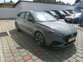 Hyundai i30 CW 1,5 T-GDI 48V N-Line Grau - thumbnail 7