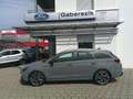 Hyundai i30 CW 1,5 T-GDI 48V N-Line Grau - thumbnail 2
