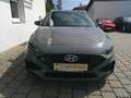 Hyundai i30 CW 1,5 T-GDI 48V N-Line Grau - thumbnail 6