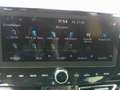 Hyundai i30 CW 1,5 T-GDI 48V N-Line Grau - thumbnail 15
