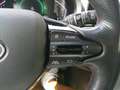 Hyundai i30 CW 1,5 T-GDI 48V N-Line Grau - thumbnail 12
