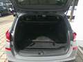 Hyundai i30 CW 1,5 T-GDI 48V N-Line Grau - thumbnail 5