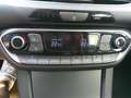 Hyundai i30 CW 1,5 T-GDI 48V N-Line Grau - thumbnail 14