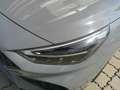 Hyundai i30 CW 1,5 T-GDI 48V N-Line Grau - thumbnail 8